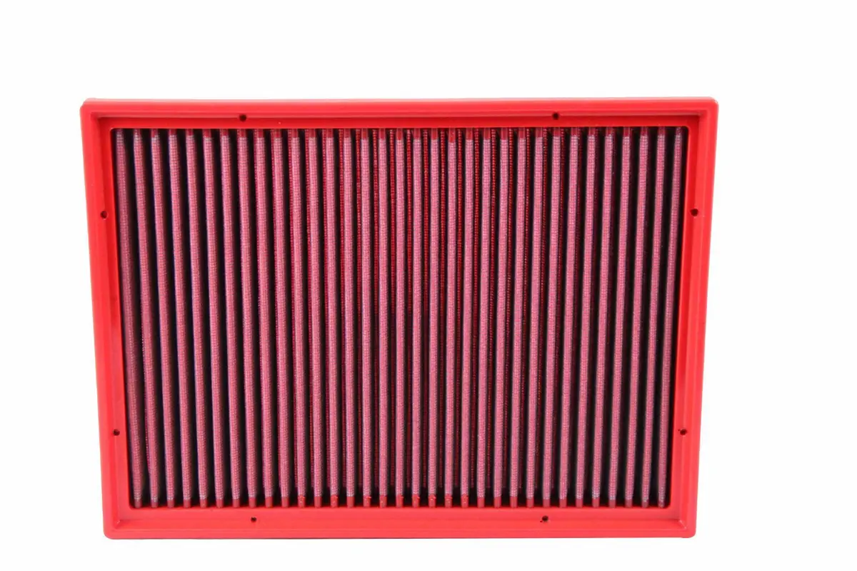 Bmc Air Filters Fits For Toyota Hilux / Fortuner / Innova Cars 1