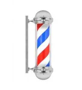 Bryan's Barber Shop - $12.00 Certificate Towards Men's Haircut 1