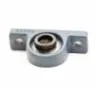 100004 1" Bearing With Collar Classen 1