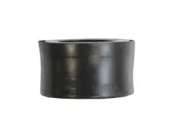 C100056 Finger Spacer Classen 1