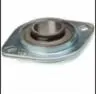 C100248 S-Bearing W/Collar 1" 2 Bolt Classen Su-14-4 1