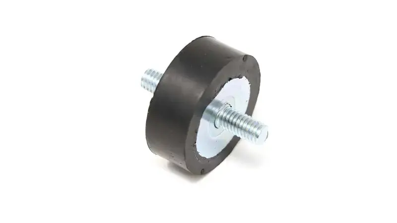 C100546 Vibration Mount Classen 1