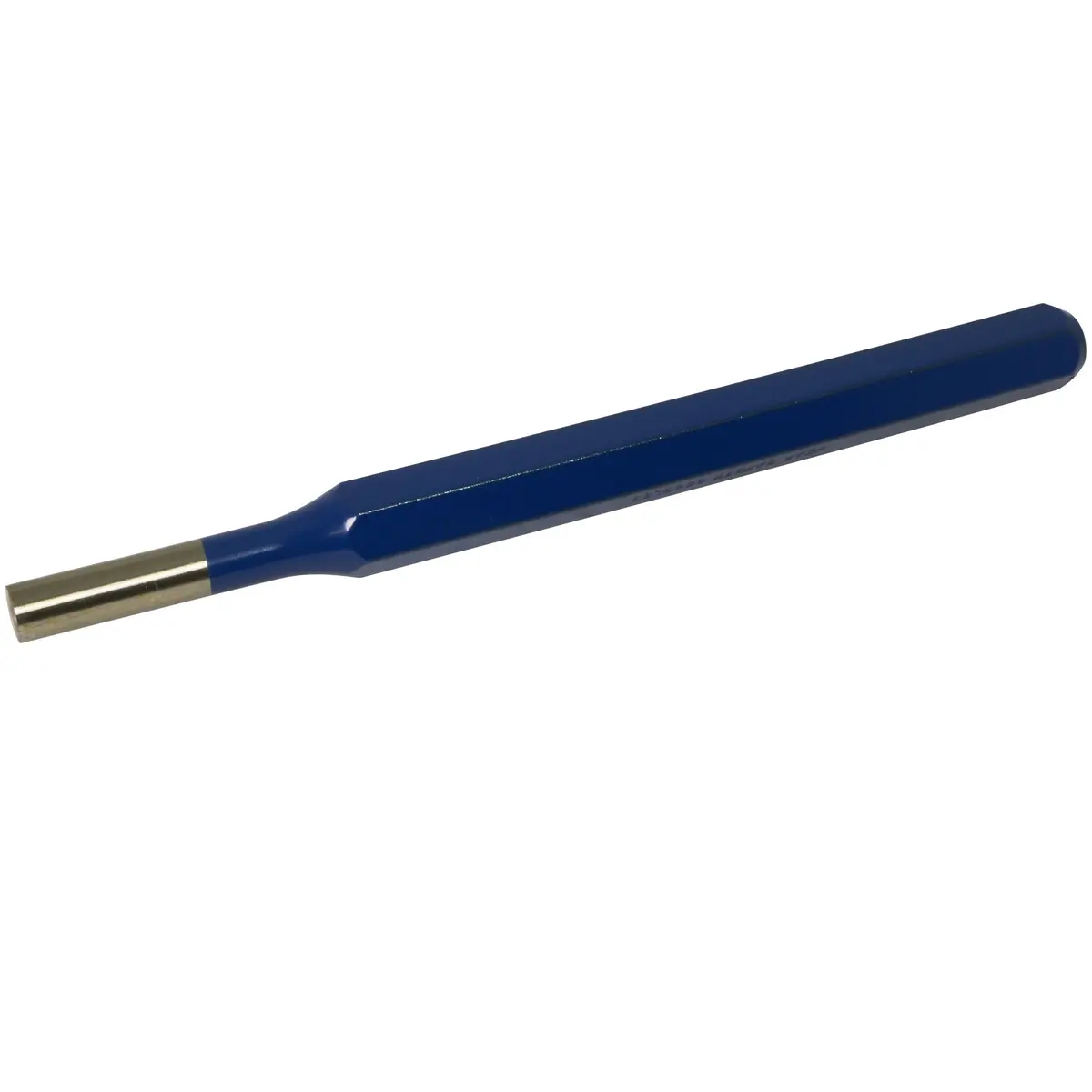 Pin Punch, Regular Length 1