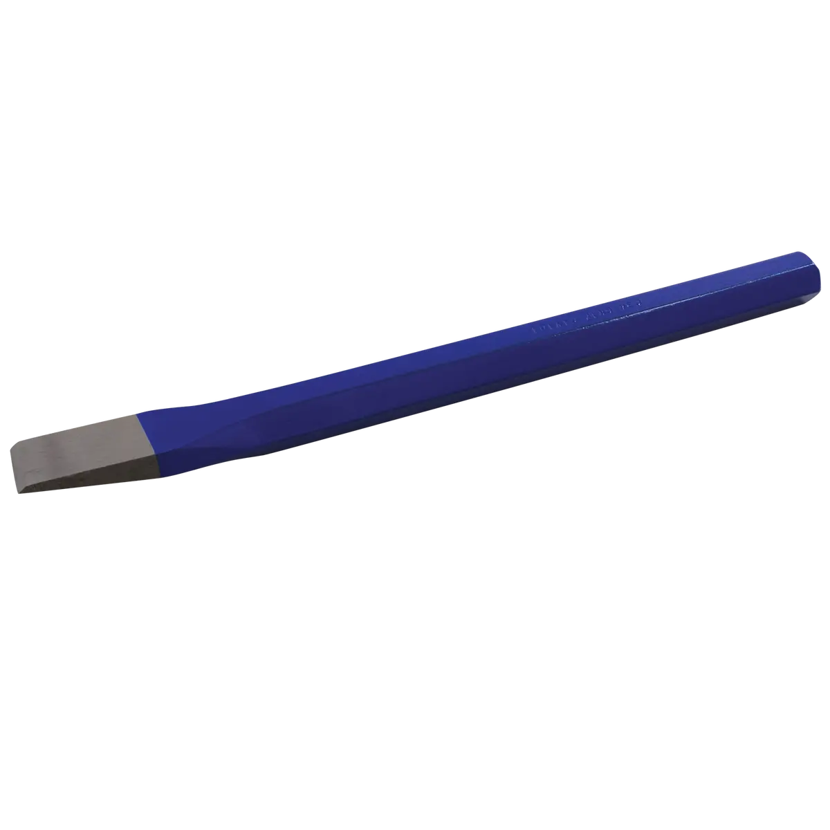 Rivet Buster Chisel 1