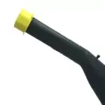C4 Rigid Cap 2 Pack Ez Pour 1