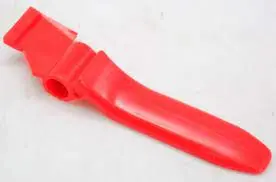 623901-62352 Lever, Cock Shindaiwa 1