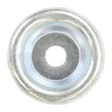 22035-13290 Bolt Guard Shindaiwa 1
