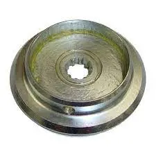 22024-13912 Holder A Shindaiwa 1