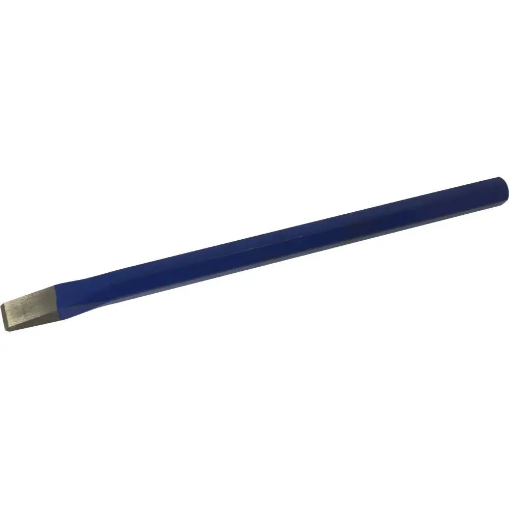 Long Flat Chisels 1