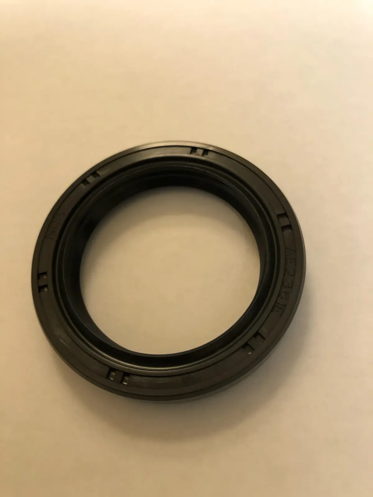Ca125351 Oil Seal Northstar/Cat 1