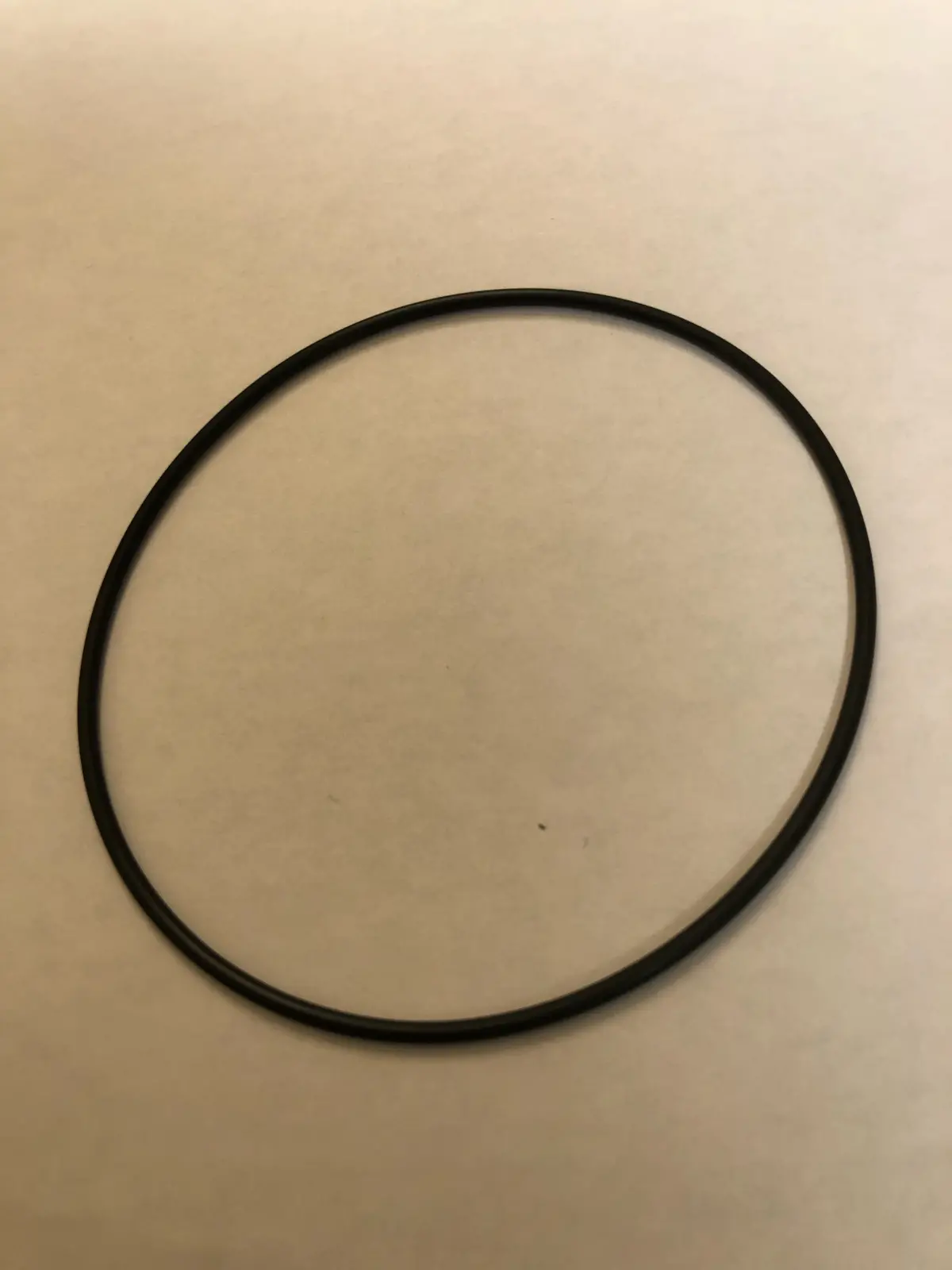 Ca14037 O-Ring Northstar/Cat 1