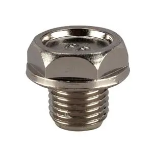 Ca25625 25625 Drain Plug Northstar 1