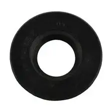 Ca27339 Oil Seal Northstar Ns1 / W4 Sfi 1
