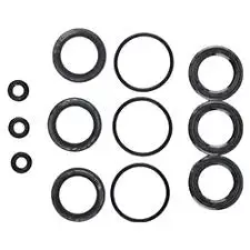 Ca30530 Seal Kit Northstar 1