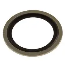 33854/Ca33854 Washer Sealing For Banjo Bolt Cat Pump / Northstar 1