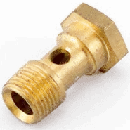 33894 Bolt Cat Pumps / Northstar Ca33894 1
