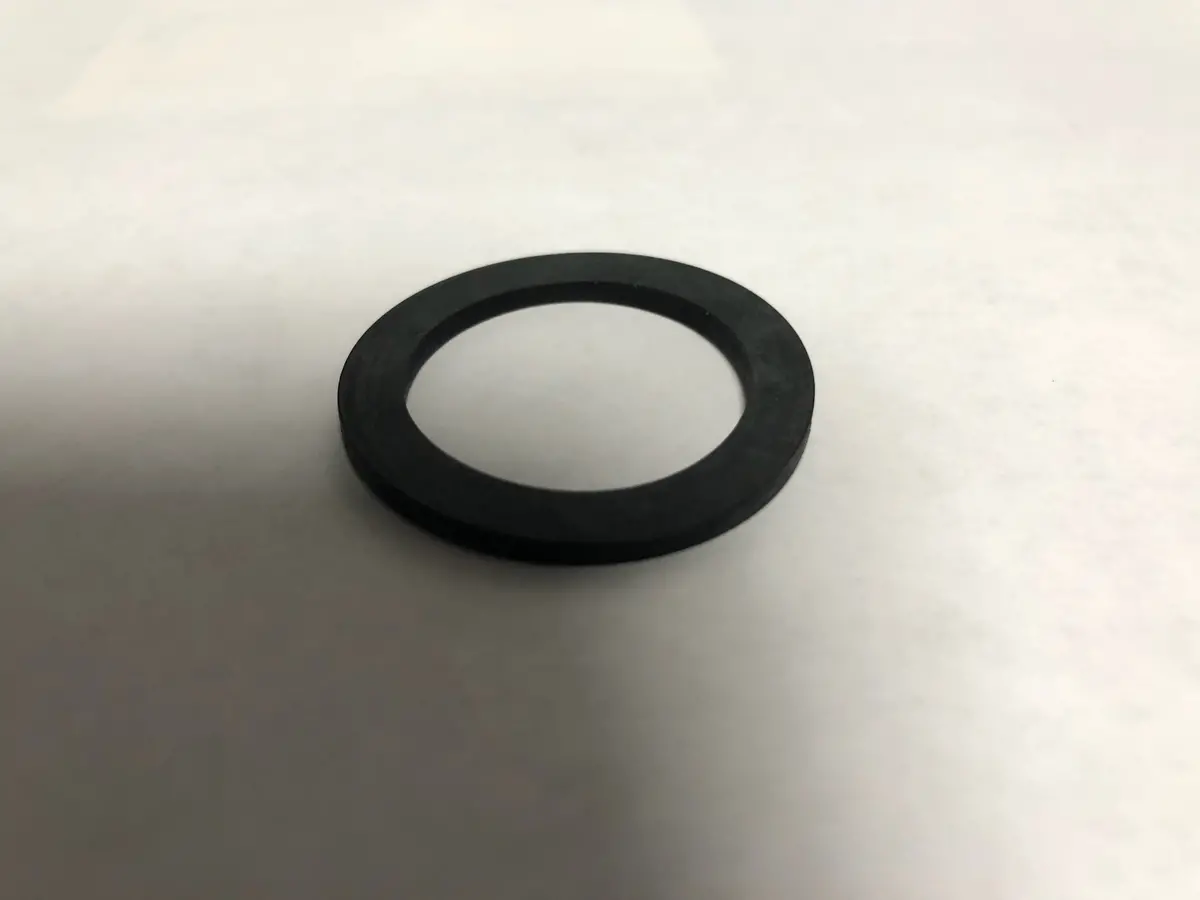 Ca44428  Gasket, Sight Glass  Northstar 1