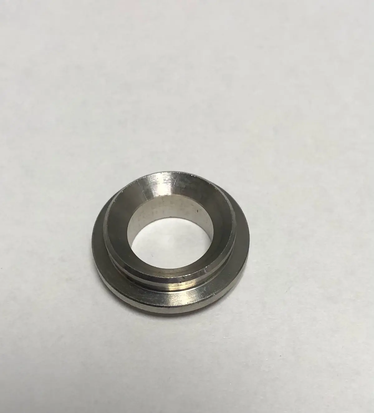 Ca46429 Valve Cat/Northstar Ns2/W2 1