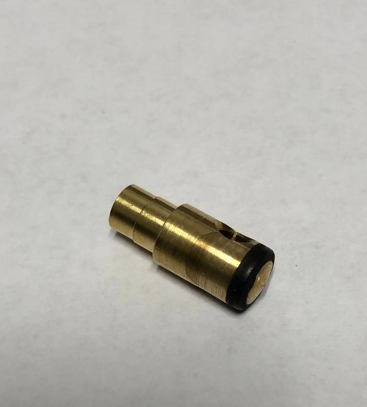 Ca541060    Flow Balancer      Northstar 1