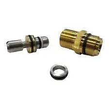 Ca76179 Unloader Repair Kit Northstar 1