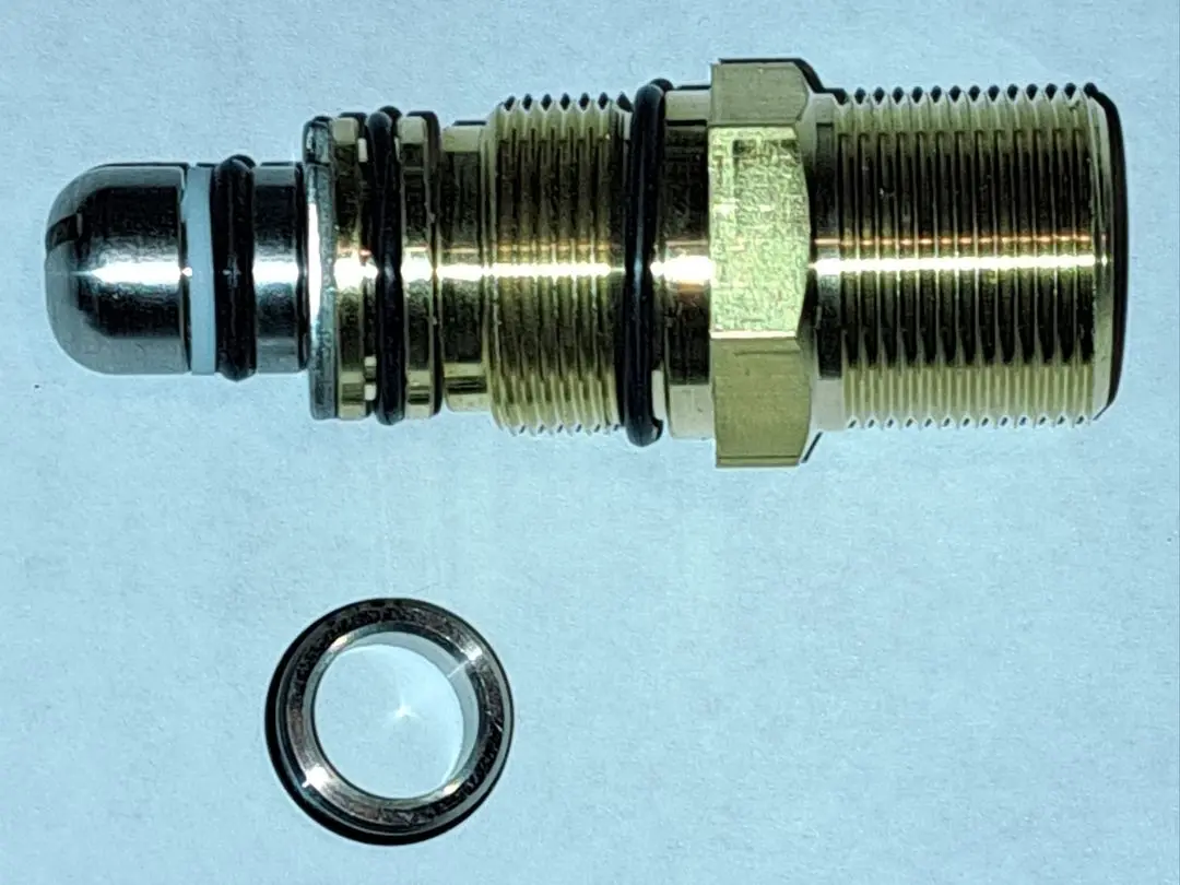 Ca76179 Unloader Repair Kit Northstar 1