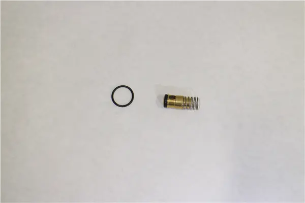 Ca76185 Valve Kit Northstar 1