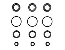 Ca76975 76975 Seal Kit For Cat Pump 4Dnx 1