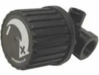 Re206203av Campbell Hausfeld Regulator For Air Compressor 1