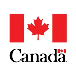Shipping Additional To Canada 1