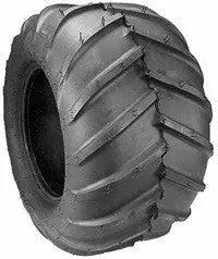 Tire Carlisle 21X11x10 Bar Tread 4 Ply Tire  ///  Grasshopper 482484 1