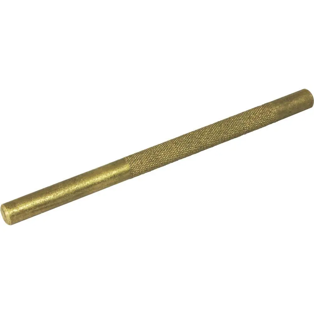Brass Drift Punches 1
