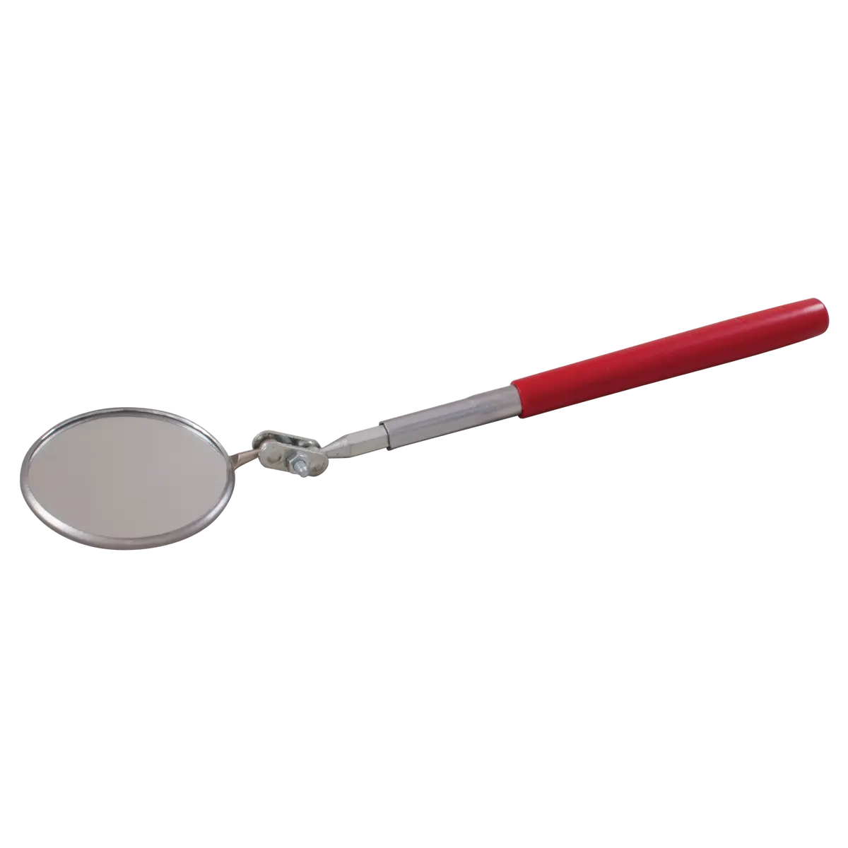 Telescopic Inspection Mirror - Circular 1