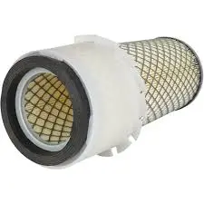 Ch12767 Air Filter John Deere 1
