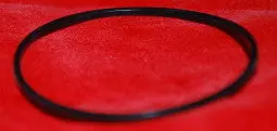 206-62540-08 Chamber Gasket Robin Subaru 14R Nla 1