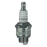 Rj17lm Spark Plug Champion Ch 8 1