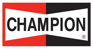 Rv17yc Spark Plug Champion 1