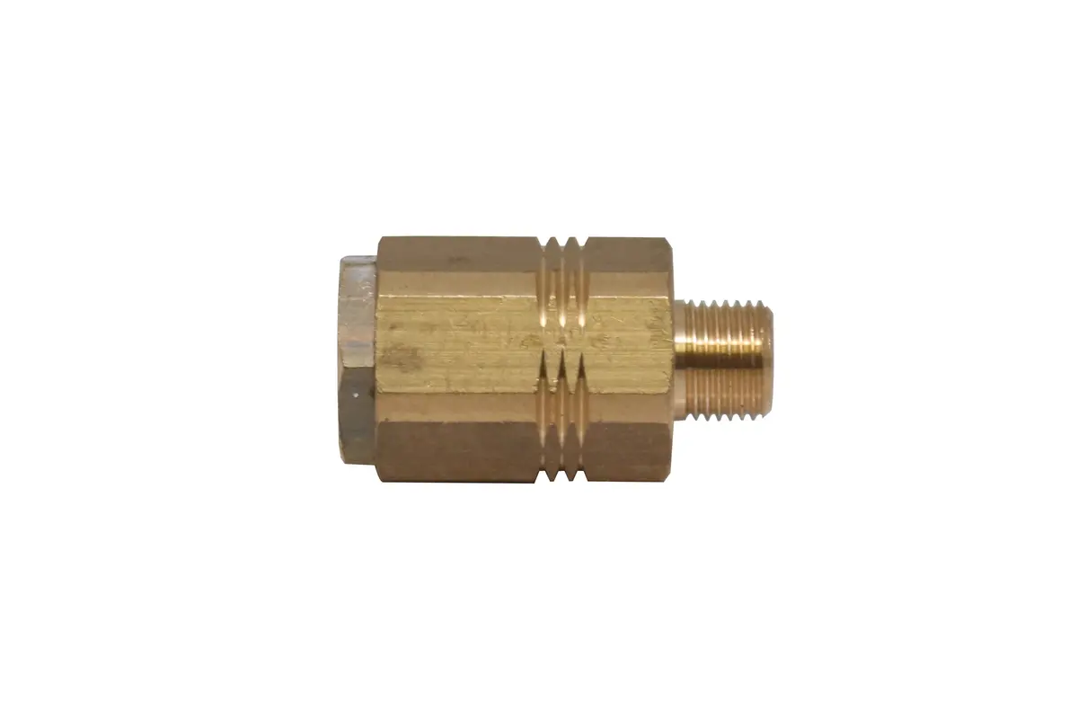Co1215044300  Safety Valve  Northstar 1