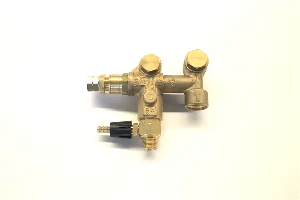 Co1215054800 Unloader Northstar 1