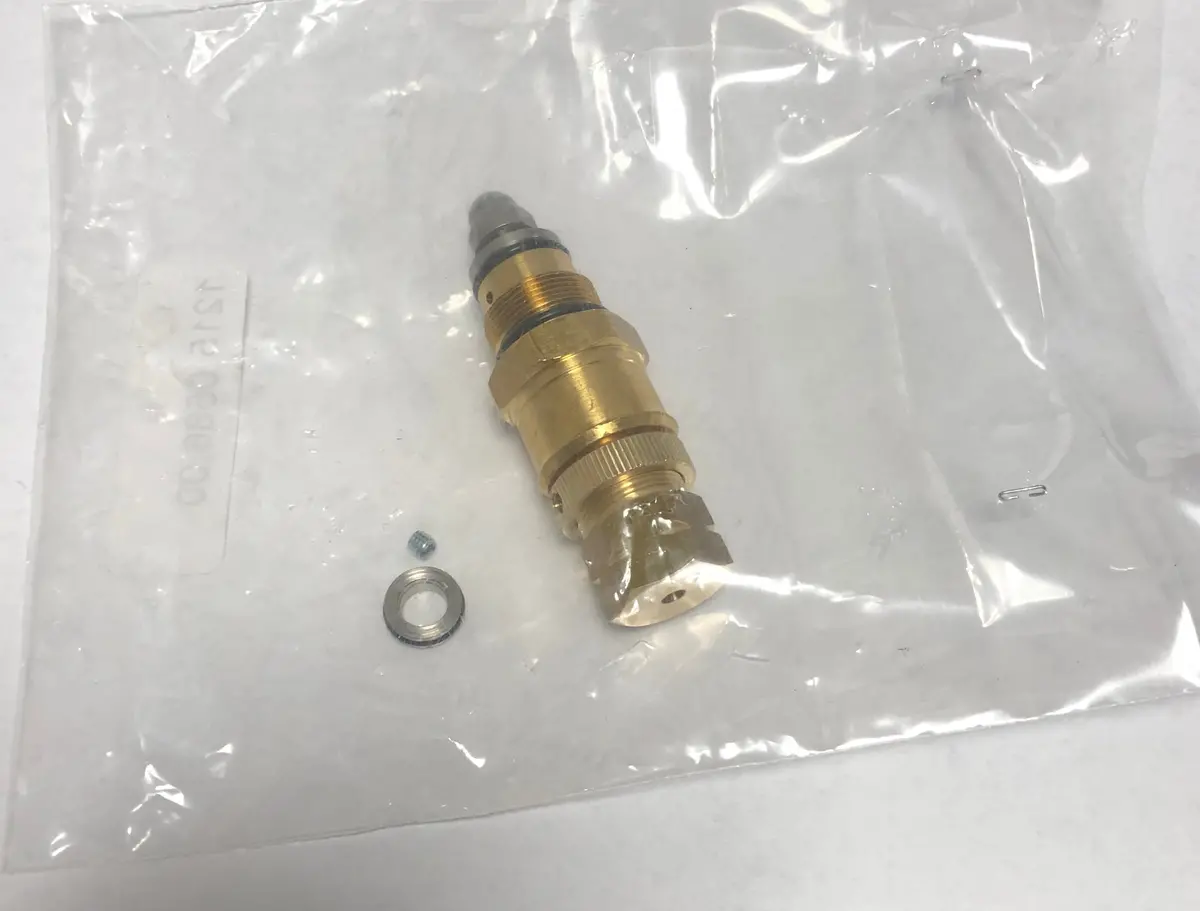 Co1215058600 Unloader Kit Northstar 1