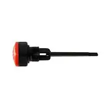 Co3200007500 Dipstick Northstar Ns2/Wh2 1