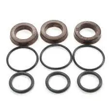 Co5019002500 Seal Kit Comet/Northstar 1