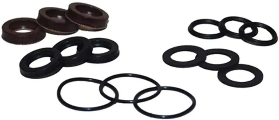 Co5019007700 Seal Kit Comet/Northstar 1