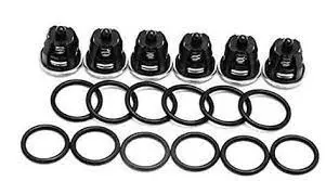 Co5025002500 Valve Kit Northstar 1