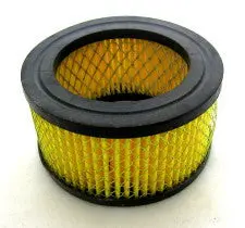 019-0023 Filter Element Sanborn 1