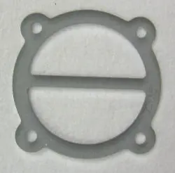 046-0302 Gasket Cylinder Head Sanborn Coleman Powermate 1