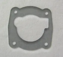 046-0303 Gasket Cylinder Sanborn Coleman Powermate 1