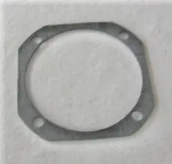 046-0149 Gasket, Bearing Carrier Sanborn Nla 1