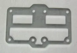 046-0283 (100609006) Gasket Cyl Hd 753/755Hl70283 Sanborn 1