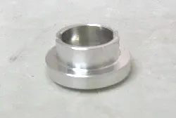 58646 Bushing Cpp Pw 1
