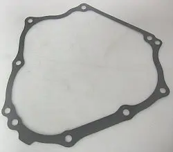 64359  Crankcase Cover Gasket E360 Engine Powermate/Sumec Su-14/Wh3 1